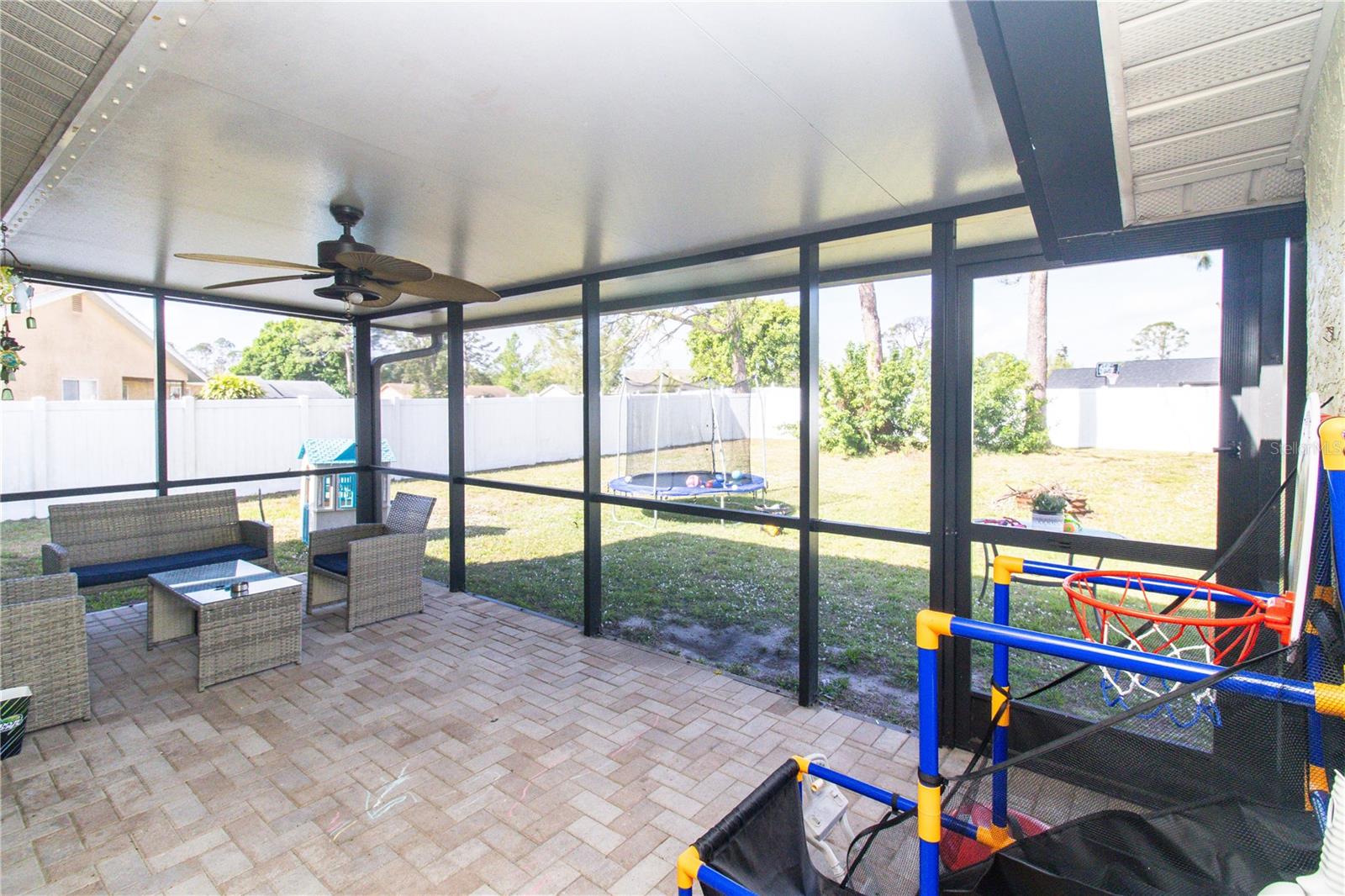 7585 KAVANDA ST, NORTH PORT, FL, 34287