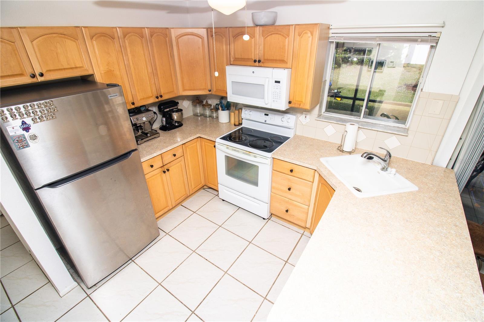 7585 KAVANDA ST, NORTH PORT, FL, 34287