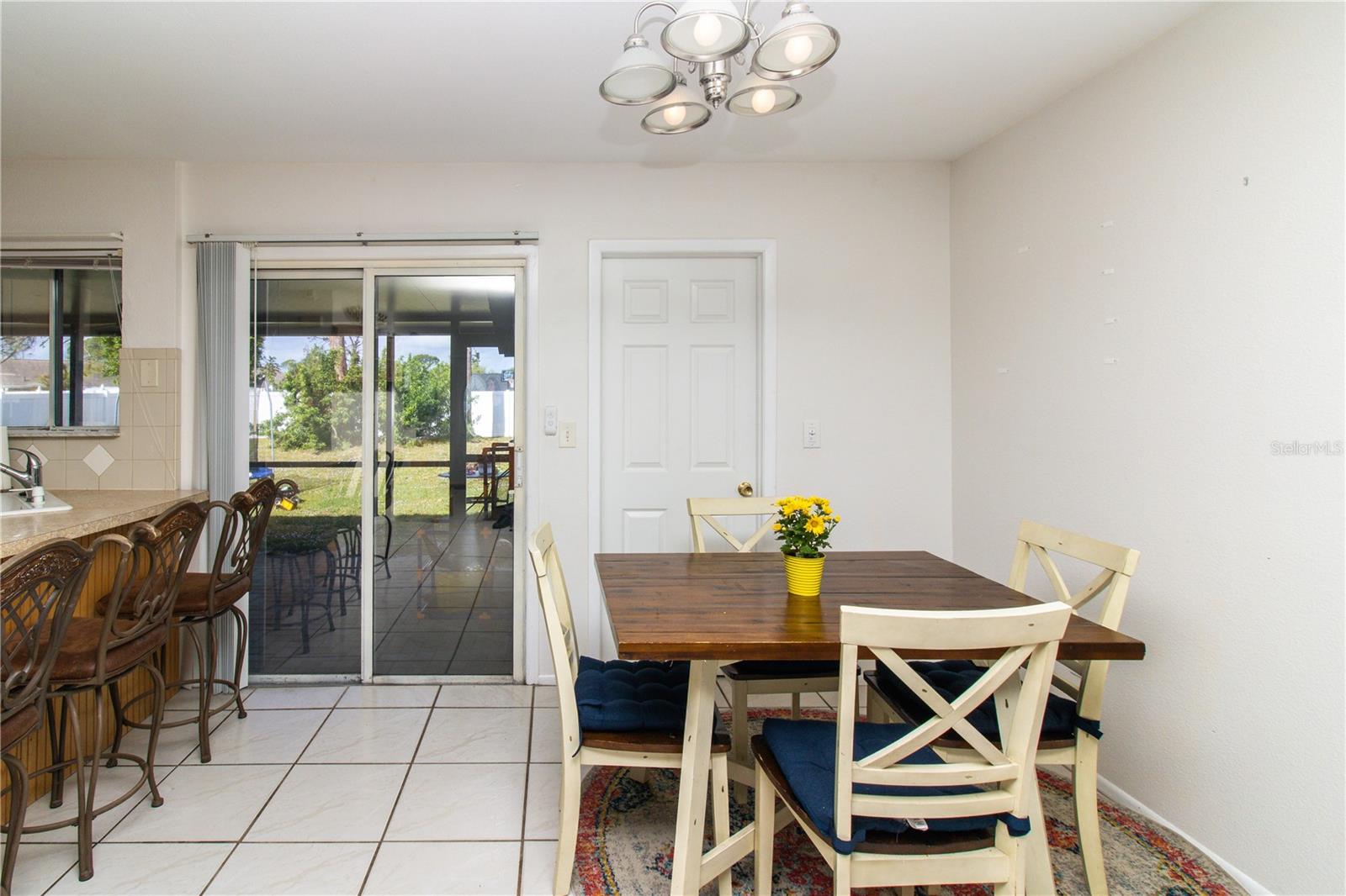 7585 KAVANDA ST, NORTH PORT, FL, 34287