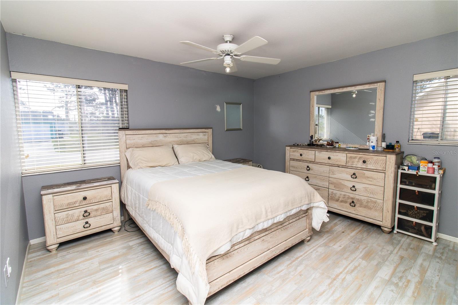 7585 KAVANDA ST, NORTH PORT, FL, 34287