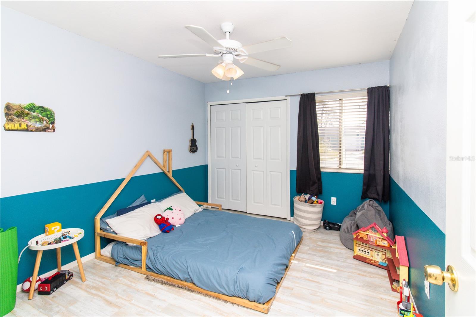 7585 KAVANDA ST, NORTH PORT, FL, 34287