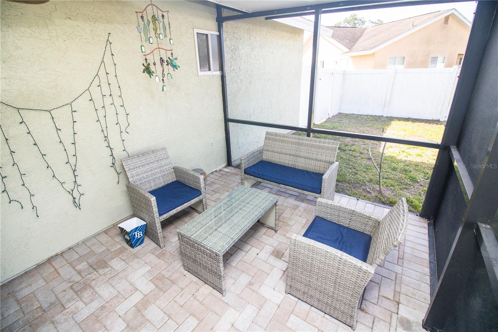 7585 KAVANDA ST, NORTH PORT, FL, 34287