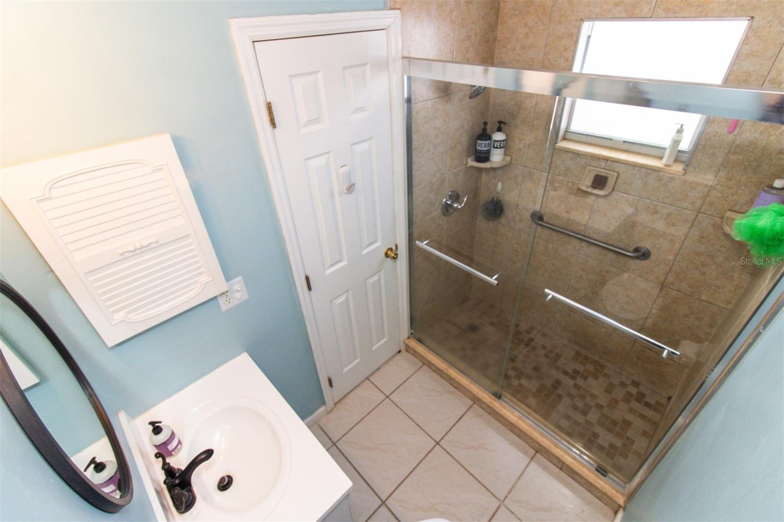 7585 KAVANDA ST, NORTH PORT, FL, 34287