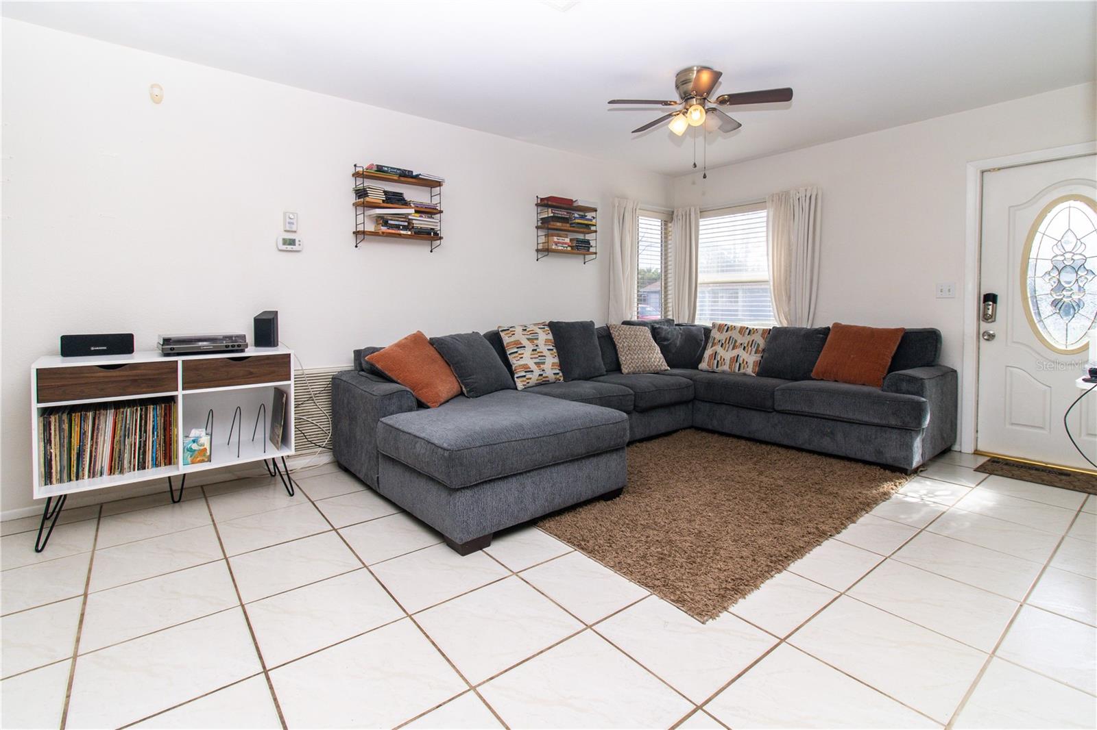 7585 KAVANDA ST, NORTH PORT, FL, 34287