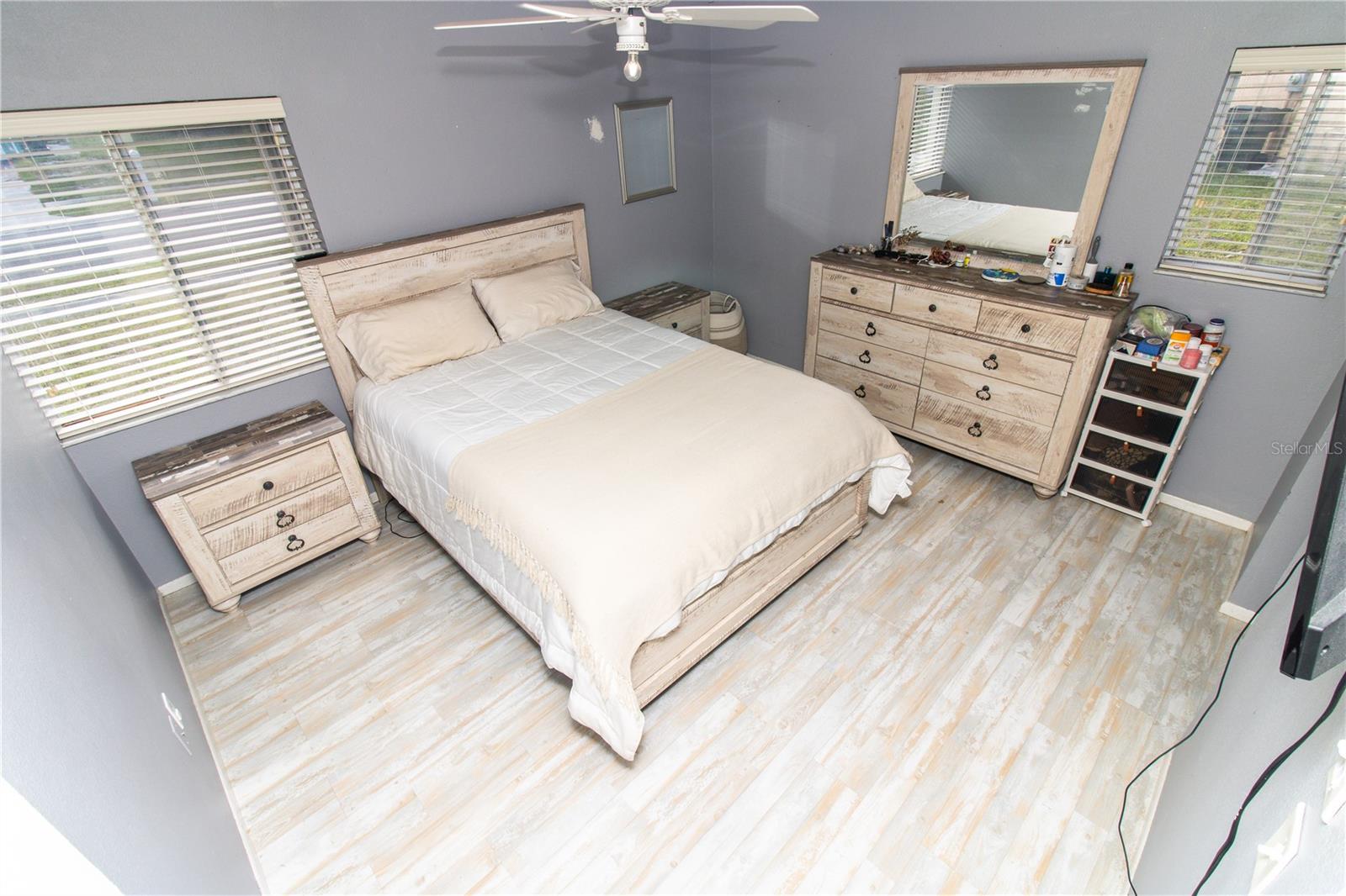 7585 KAVANDA ST, NORTH PORT, FL, 34287