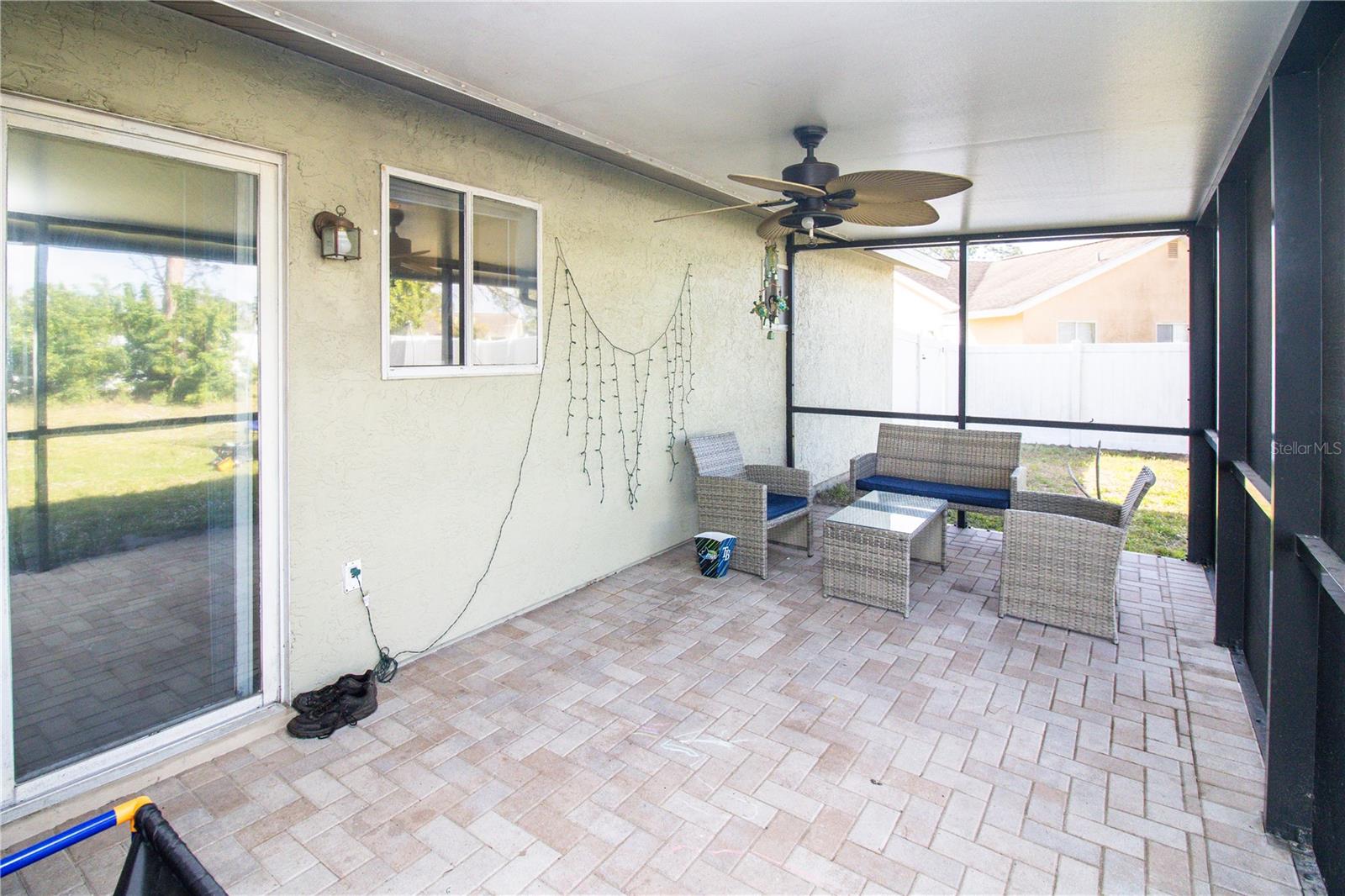 7585 KAVANDA ST, NORTH PORT, FL, 34287