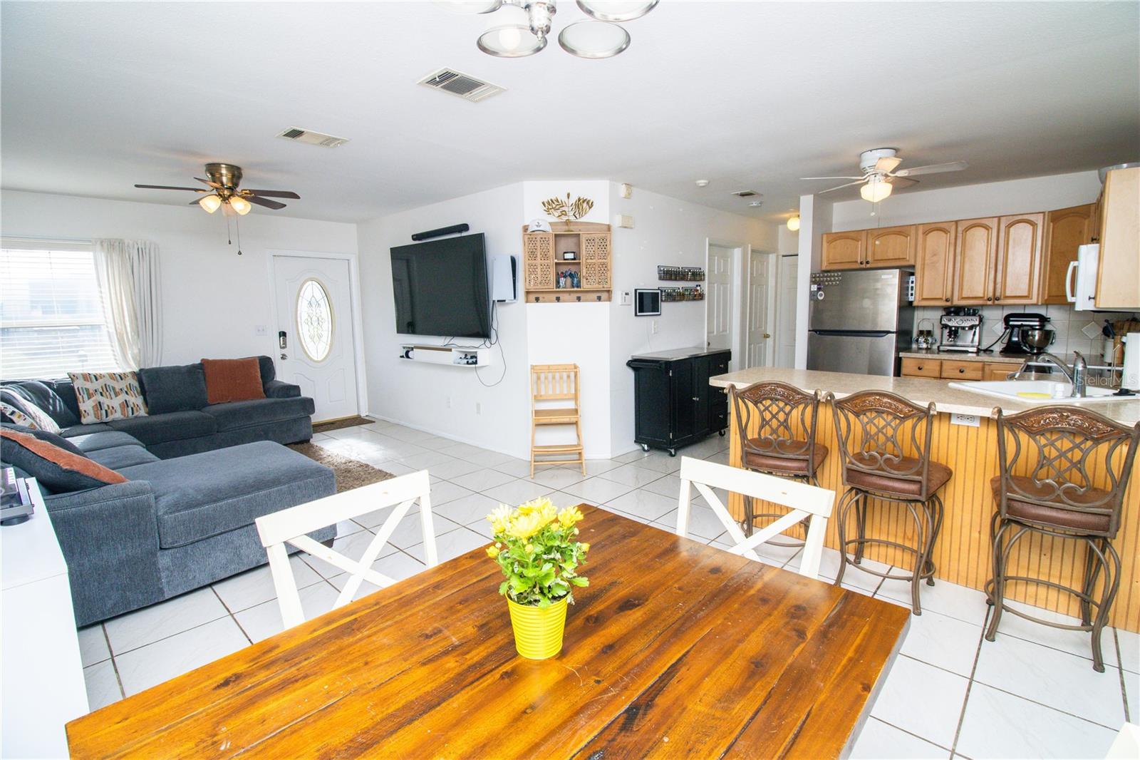 7585 KAVANDA ST, NORTH PORT, FL, 34287