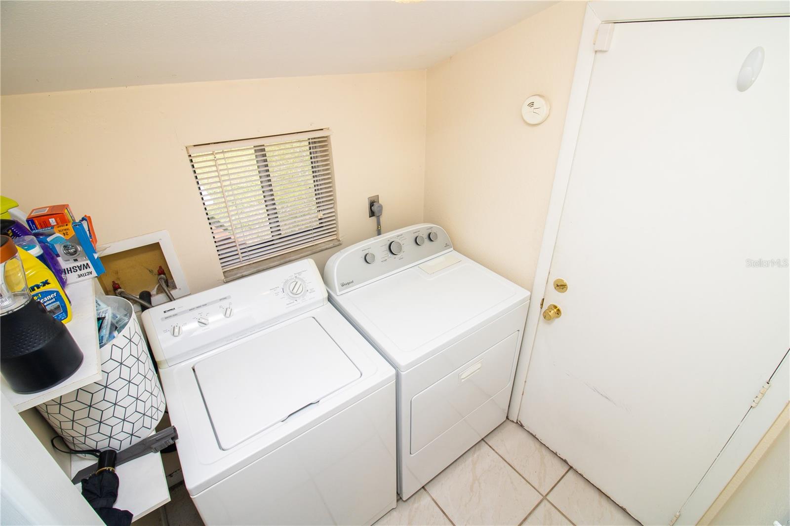 7585 KAVANDA ST, NORTH PORT, FL, 34287