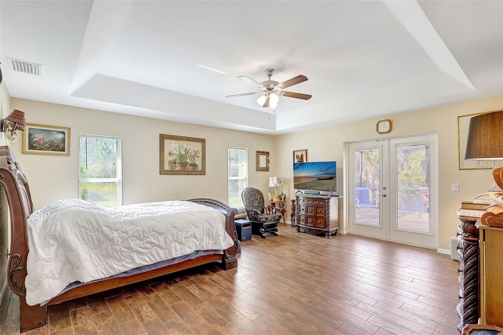 2700 SHEBOYGAN AVE, NORTH PORT, FL, 34286