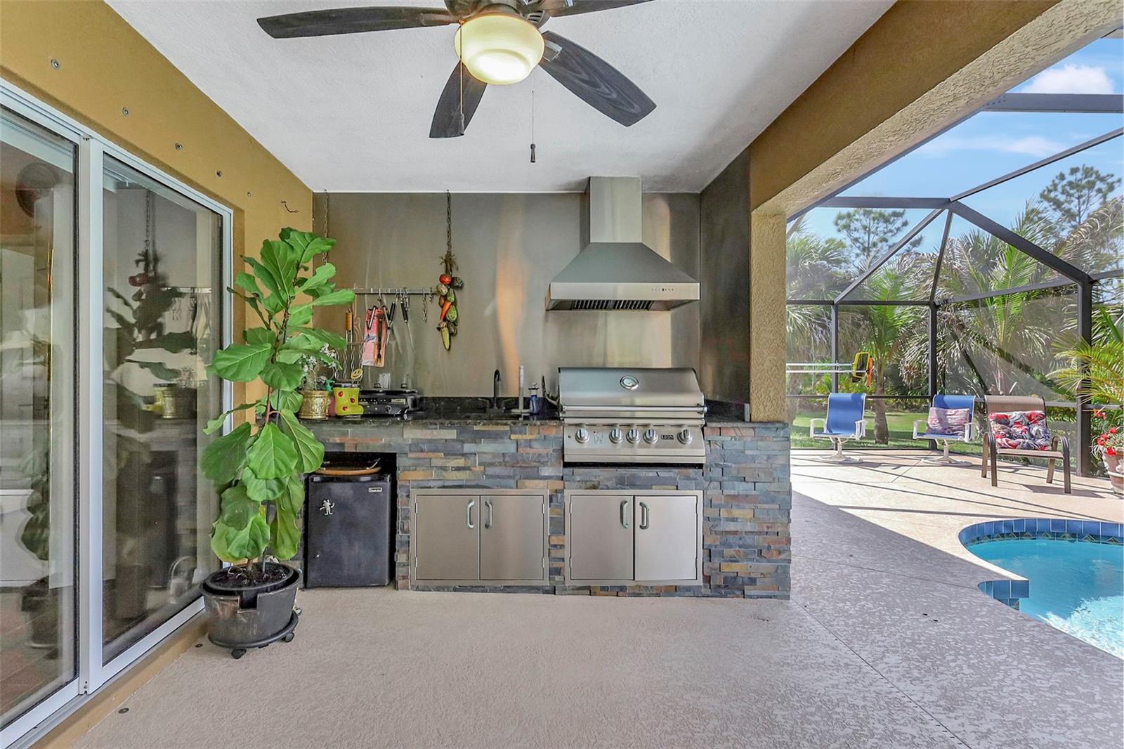 2700 SHEBOYGAN AVE, NORTH PORT, FL, 34286
