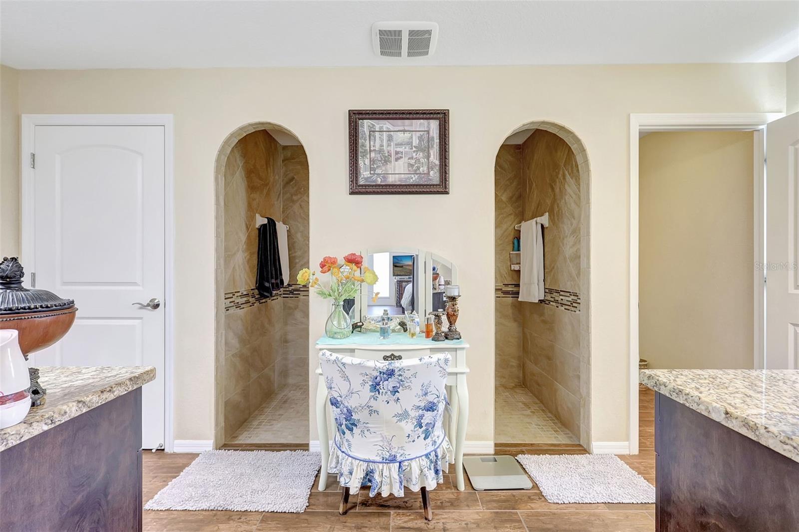 2700 SHEBOYGAN AVE, NORTH PORT, FL, 34286