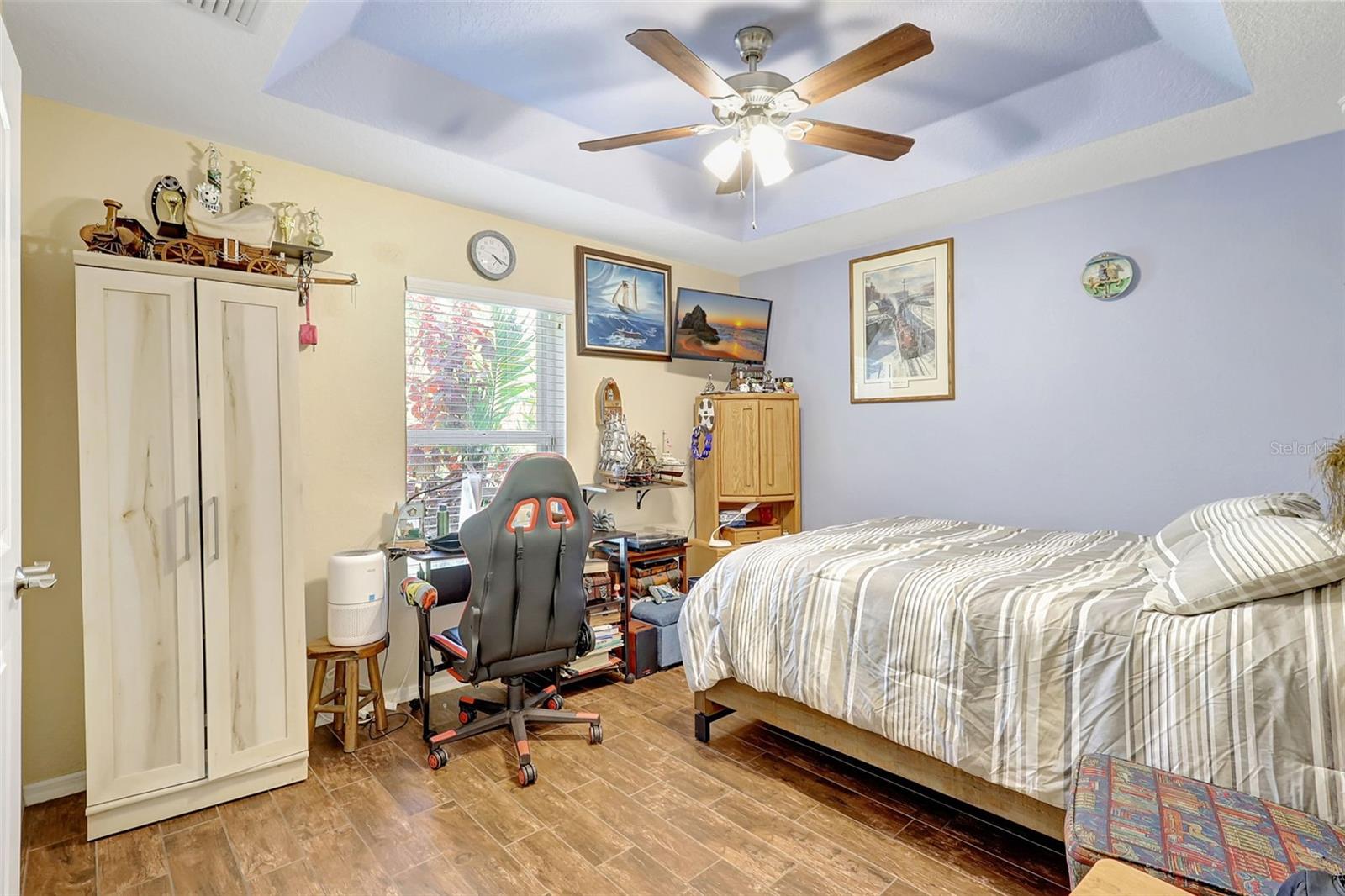 2700 SHEBOYGAN AVE, NORTH PORT, FL, 34286