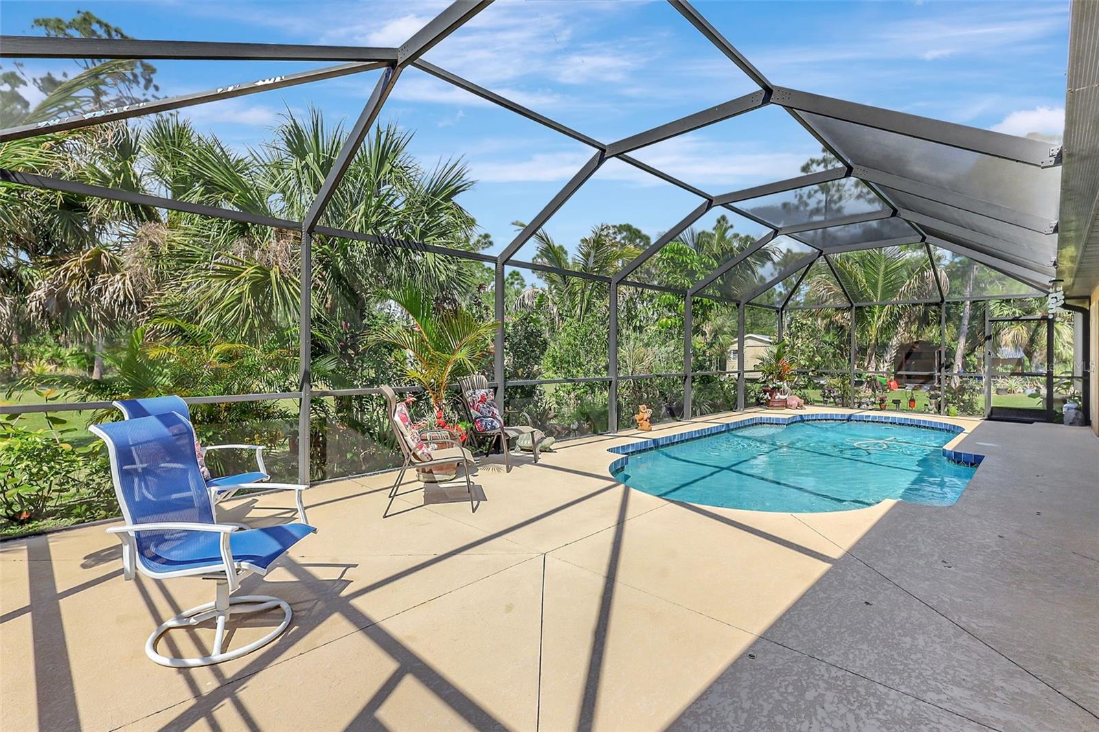 2700 SHEBOYGAN AVE, NORTH PORT, FL, 34286