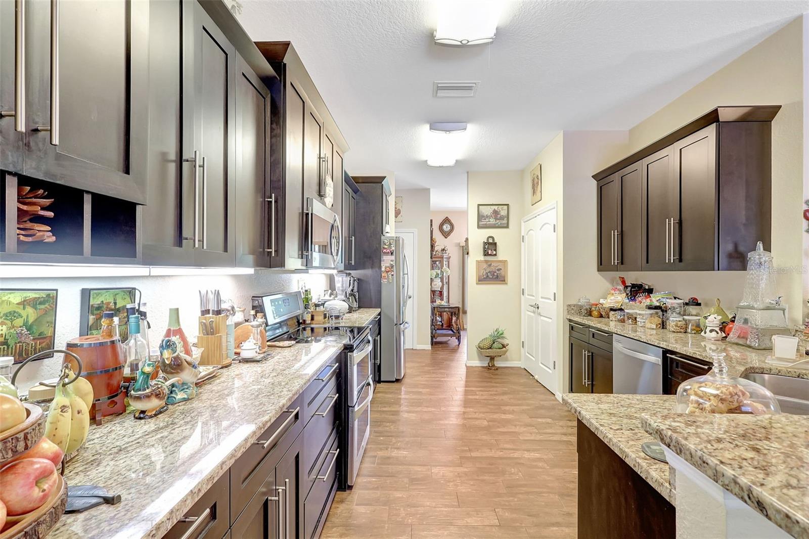 2700 SHEBOYGAN AVE, NORTH PORT, FL, 34286