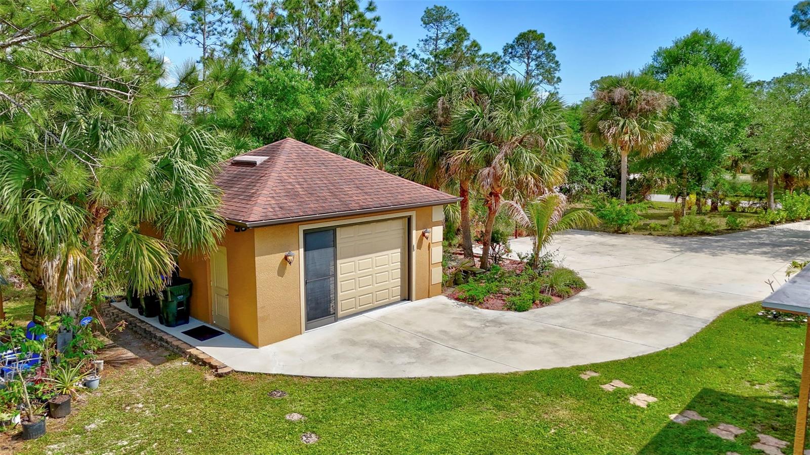 2700 SHEBOYGAN AVE, NORTH PORT, FL, 34286
