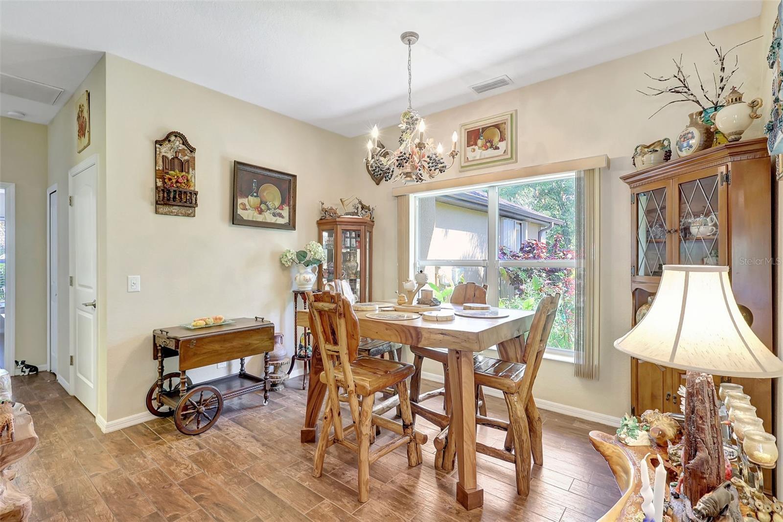 2700 SHEBOYGAN AVE, NORTH PORT, FL, 34286