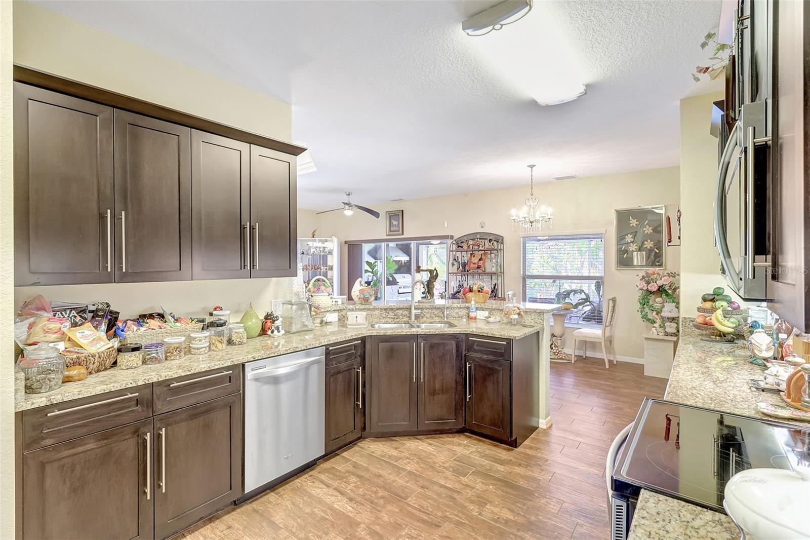 2700 SHEBOYGAN AVE, NORTH PORT, FL, 34286