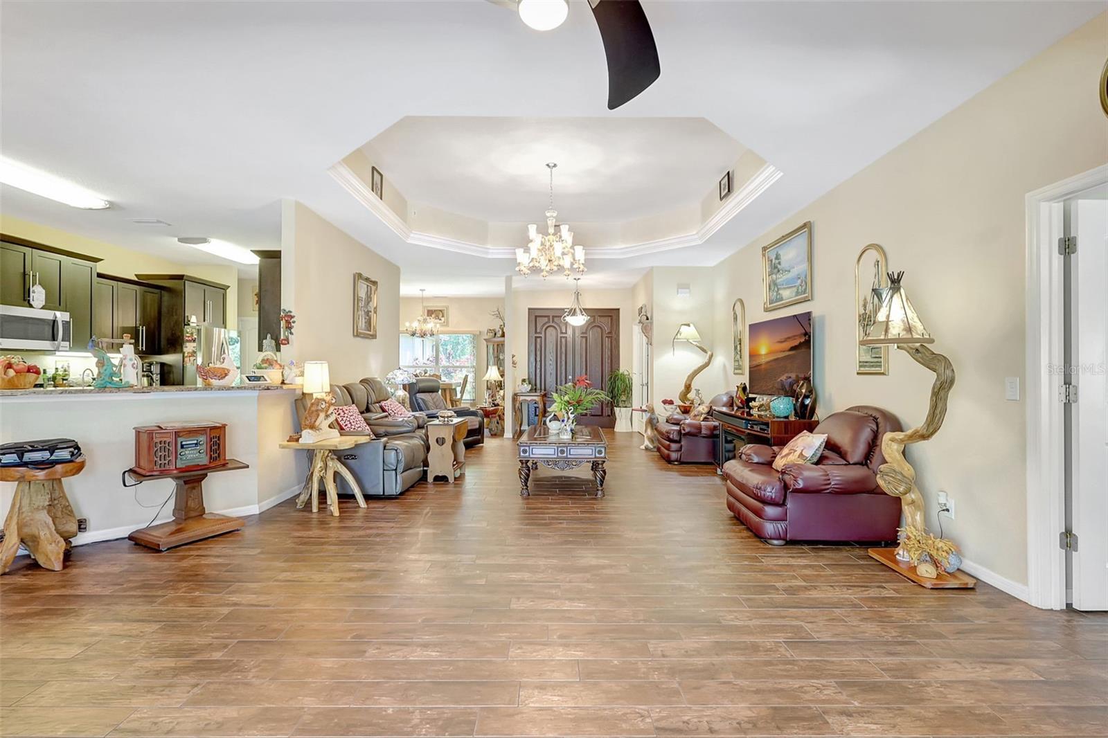 2700 SHEBOYGAN AVE, NORTH PORT, FL, 34286