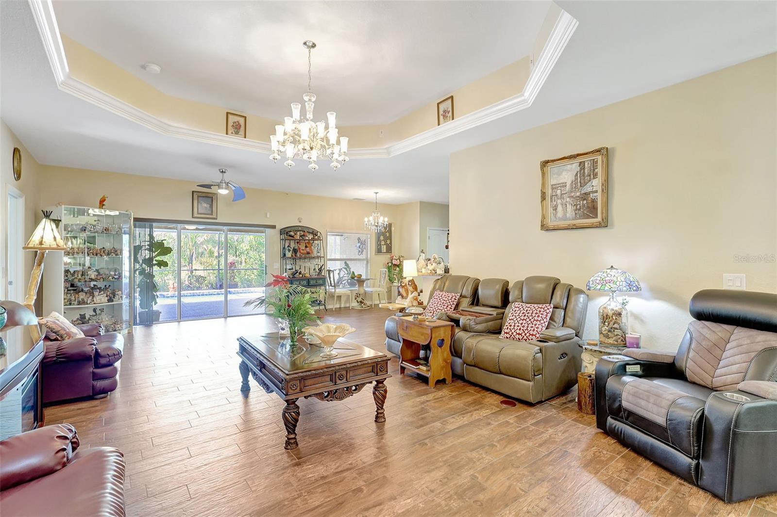 2700 SHEBOYGAN AVE, NORTH PORT, FL, 34286