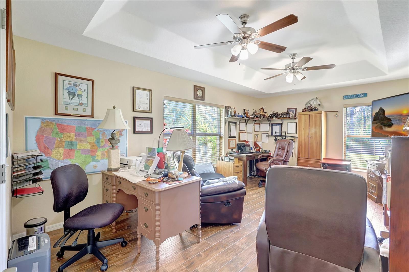 2700 SHEBOYGAN AVE, NORTH PORT, FL, 34286