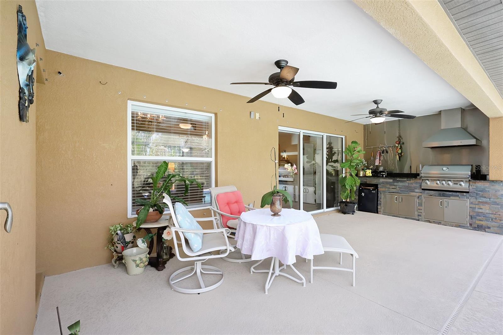 2700 SHEBOYGAN AVE, NORTH PORT, FL, 34286
