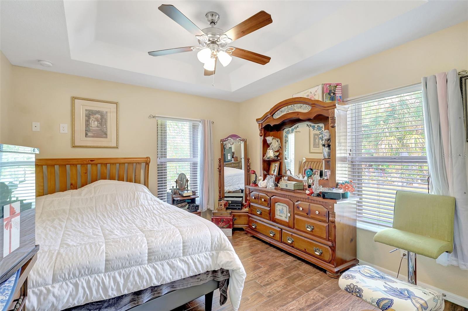 2700 SHEBOYGAN AVE, NORTH PORT, FL, 34286