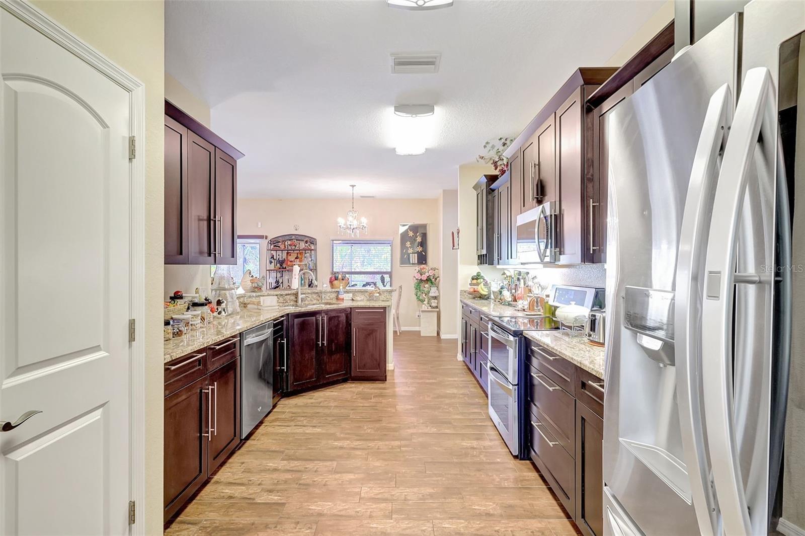 2700 SHEBOYGAN AVE, NORTH PORT, FL, 34286