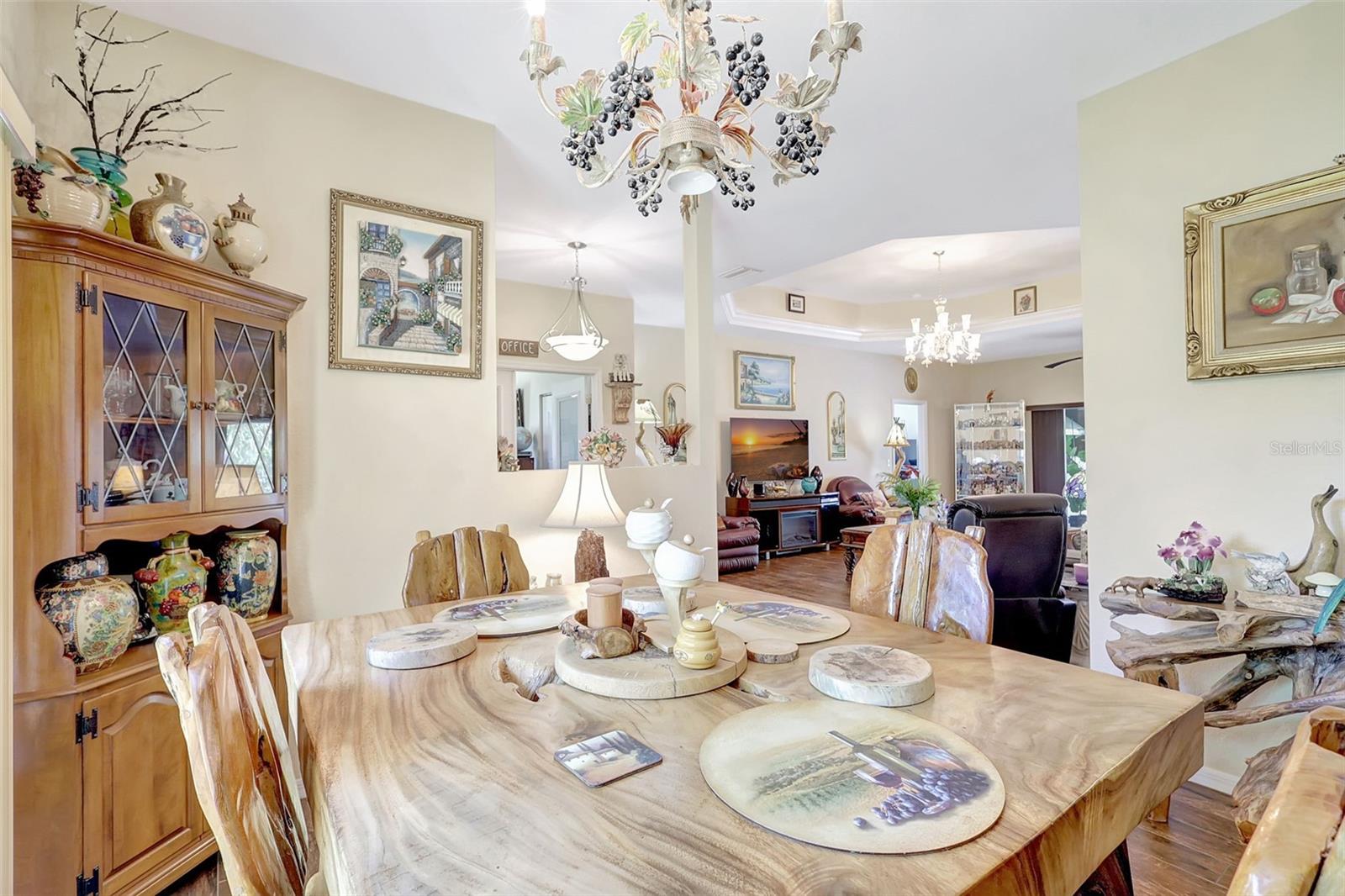 2700 SHEBOYGAN AVE, NORTH PORT, FL, 34286