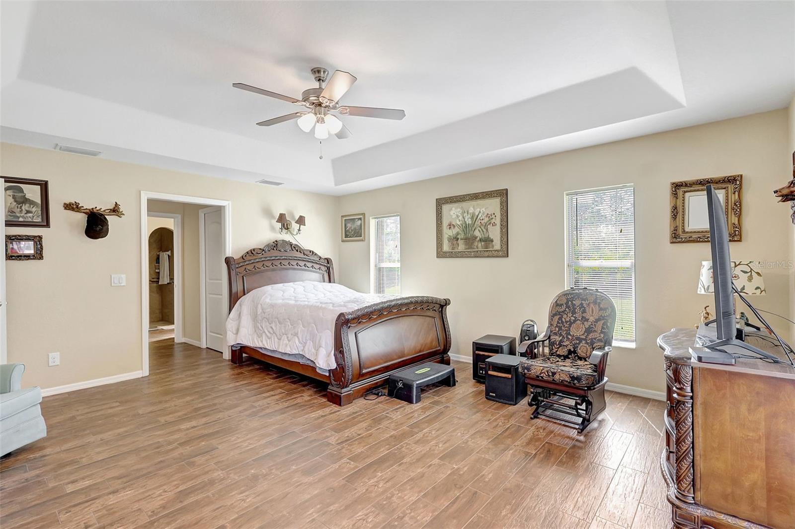 2700 SHEBOYGAN AVE, NORTH PORT, FL, 34286