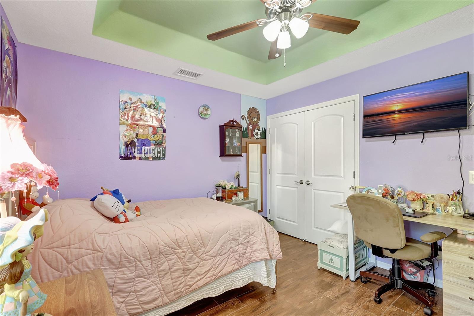 2700 SHEBOYGAN AVE, NORTH PORT, FL, 34286