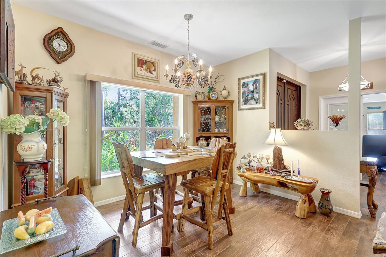 2700 SHEBOYGAN AVE, NORTH PORT, FL, 34286