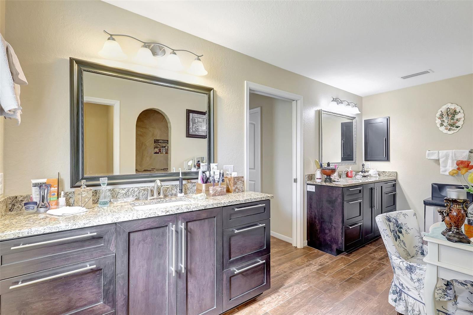 2700 SHEBOYGAN AVE, NORTH PORT, FL, 34286