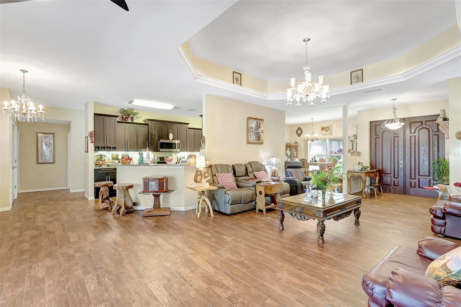 2700 SHEBOYGAN AVE, NORTH PORT, FL, 34286