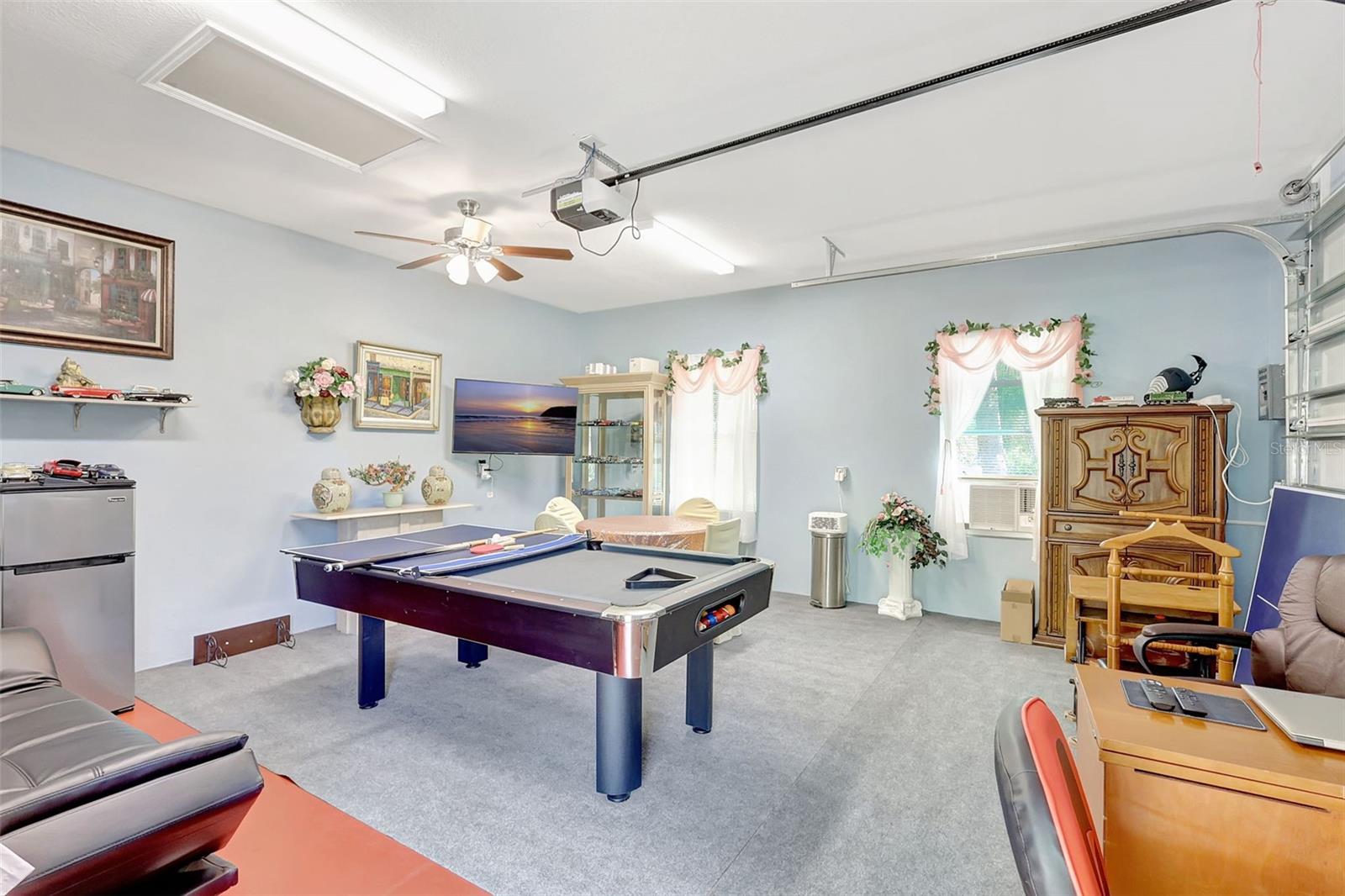 2700 SHEBOYGAN AVE, NORTH PORT, FL, 34286