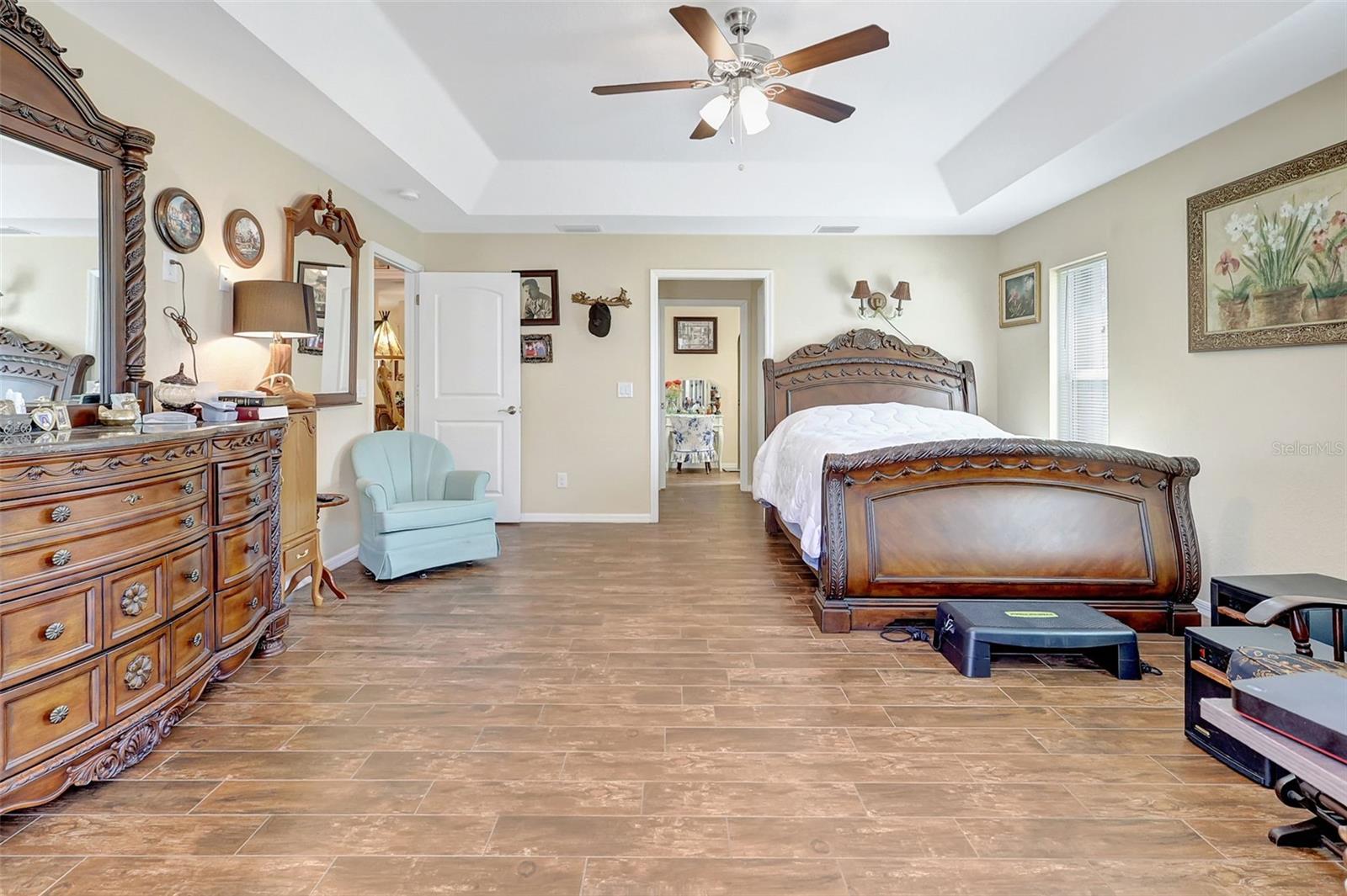 2700 SHEBOYGAN AVE, NORTH PORT, FL, 34286