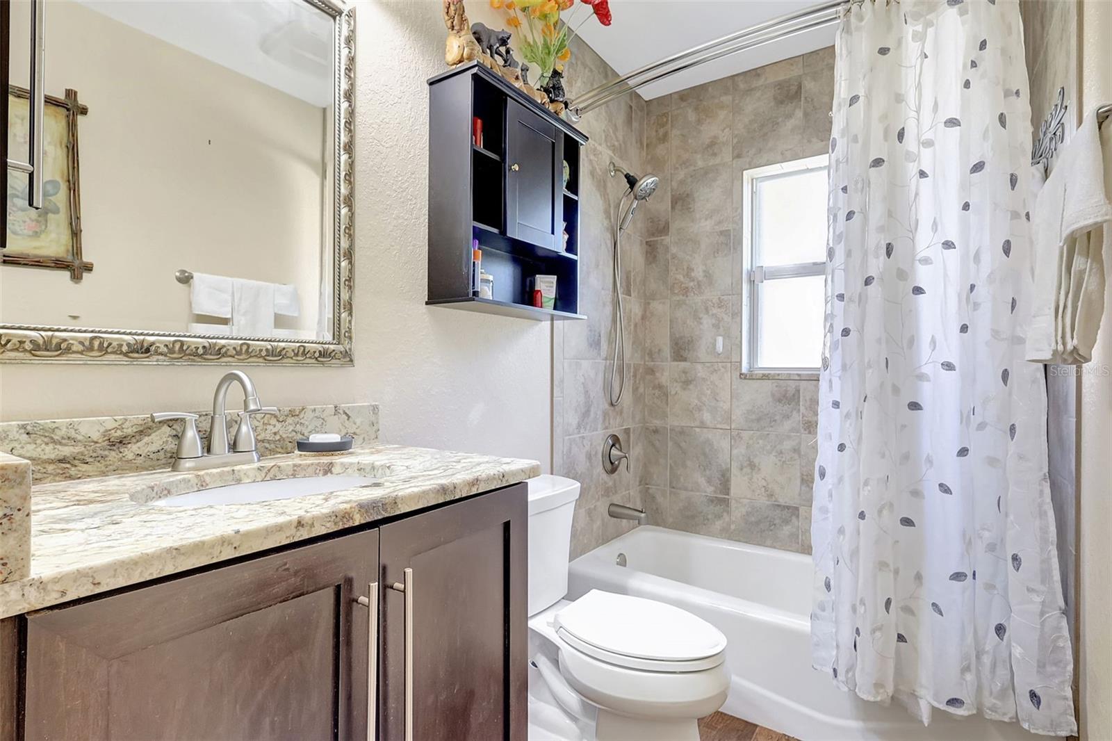 2700 SHEBOYGAN AVE, NORTH PORT, FL, 34286