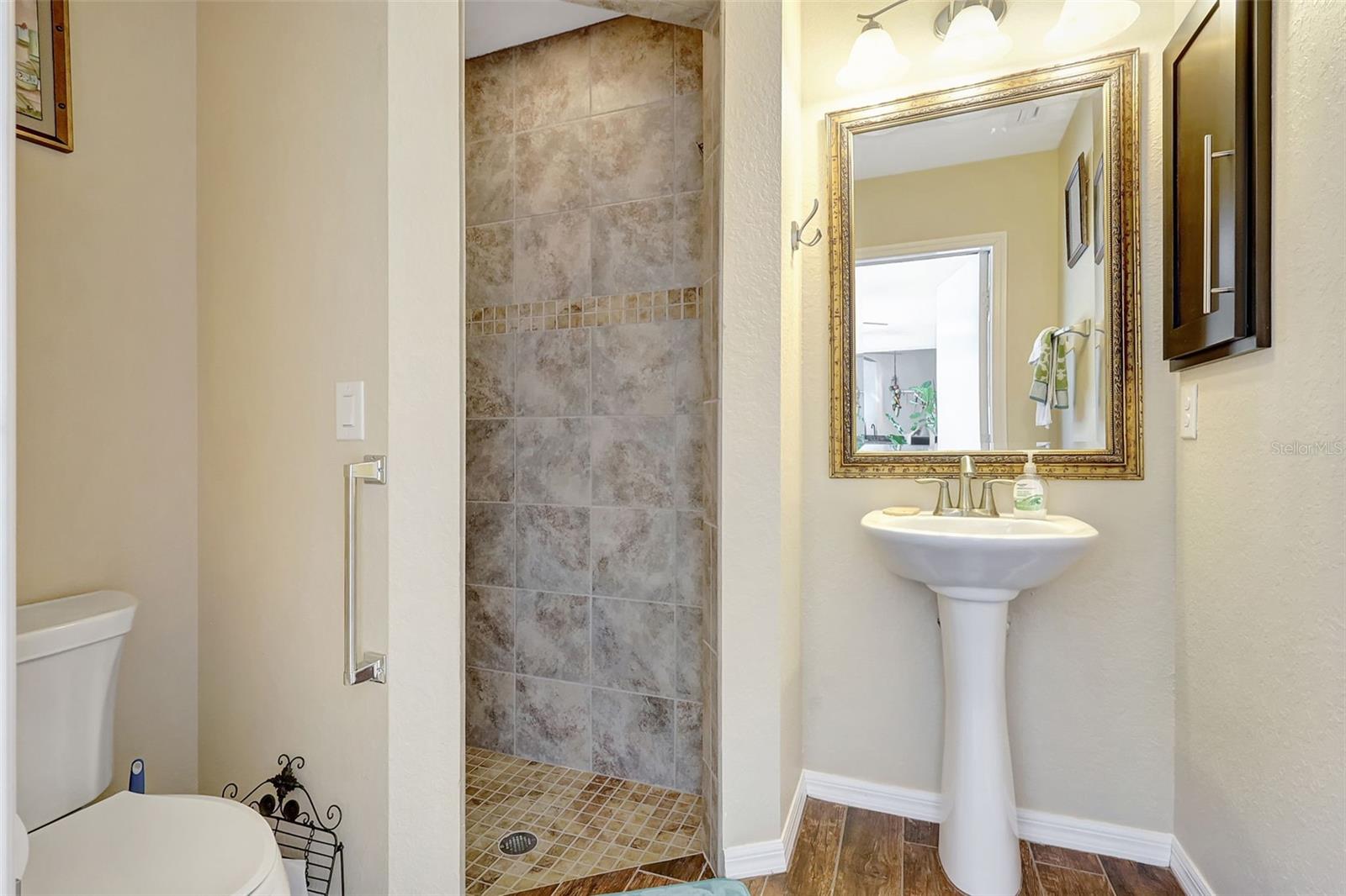 2700 SHEBOYGAN AVE, NORTH PORT, FL, 34286