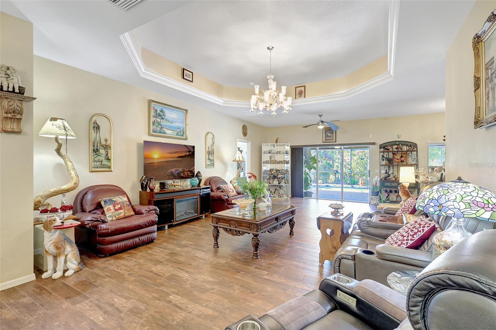 2700 SHEBOYGAN AVE, NORTH PORT, FL, 34286