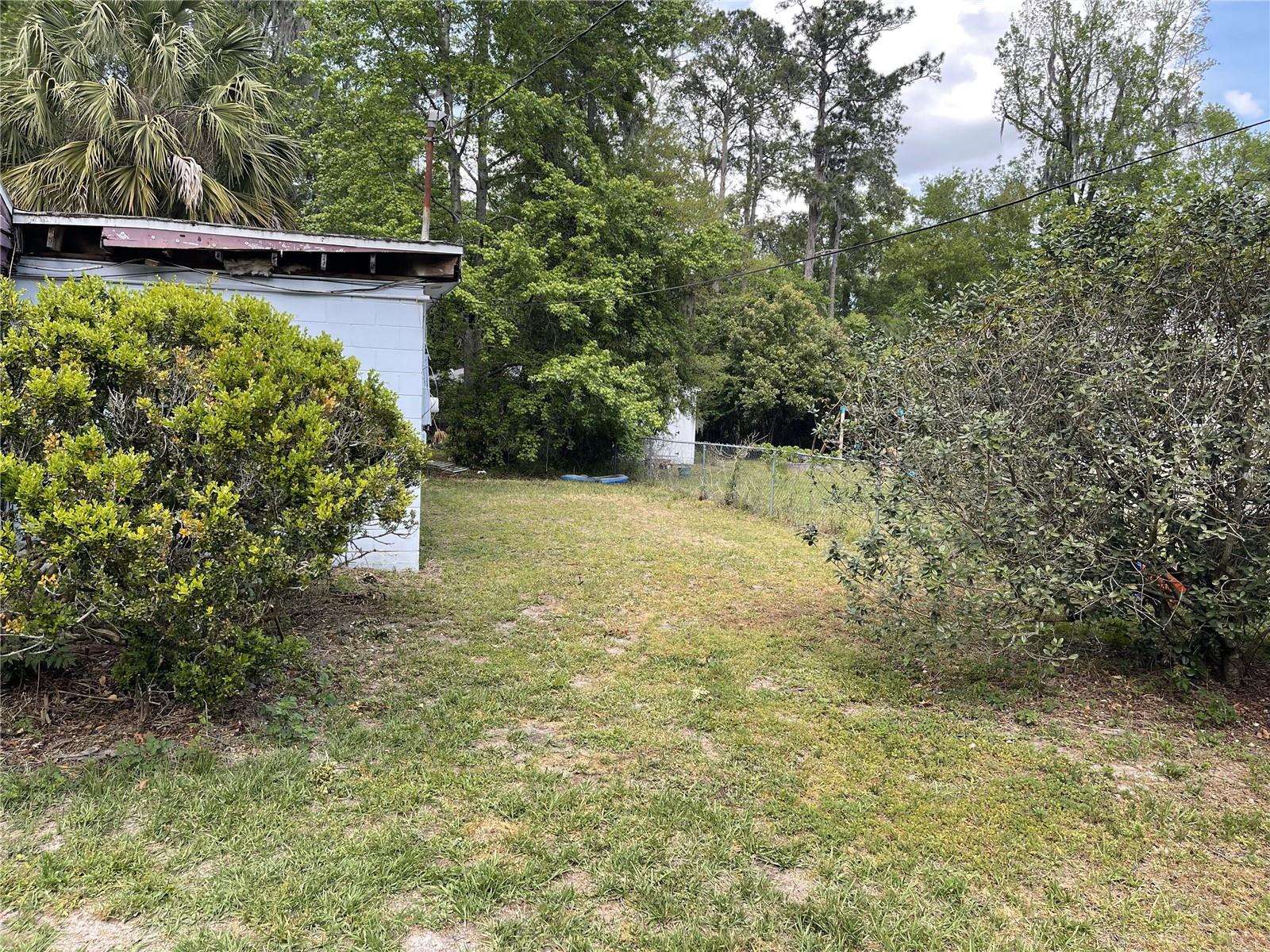 220 NW 33RD AVE, GAINESVILLE, FL, 32609