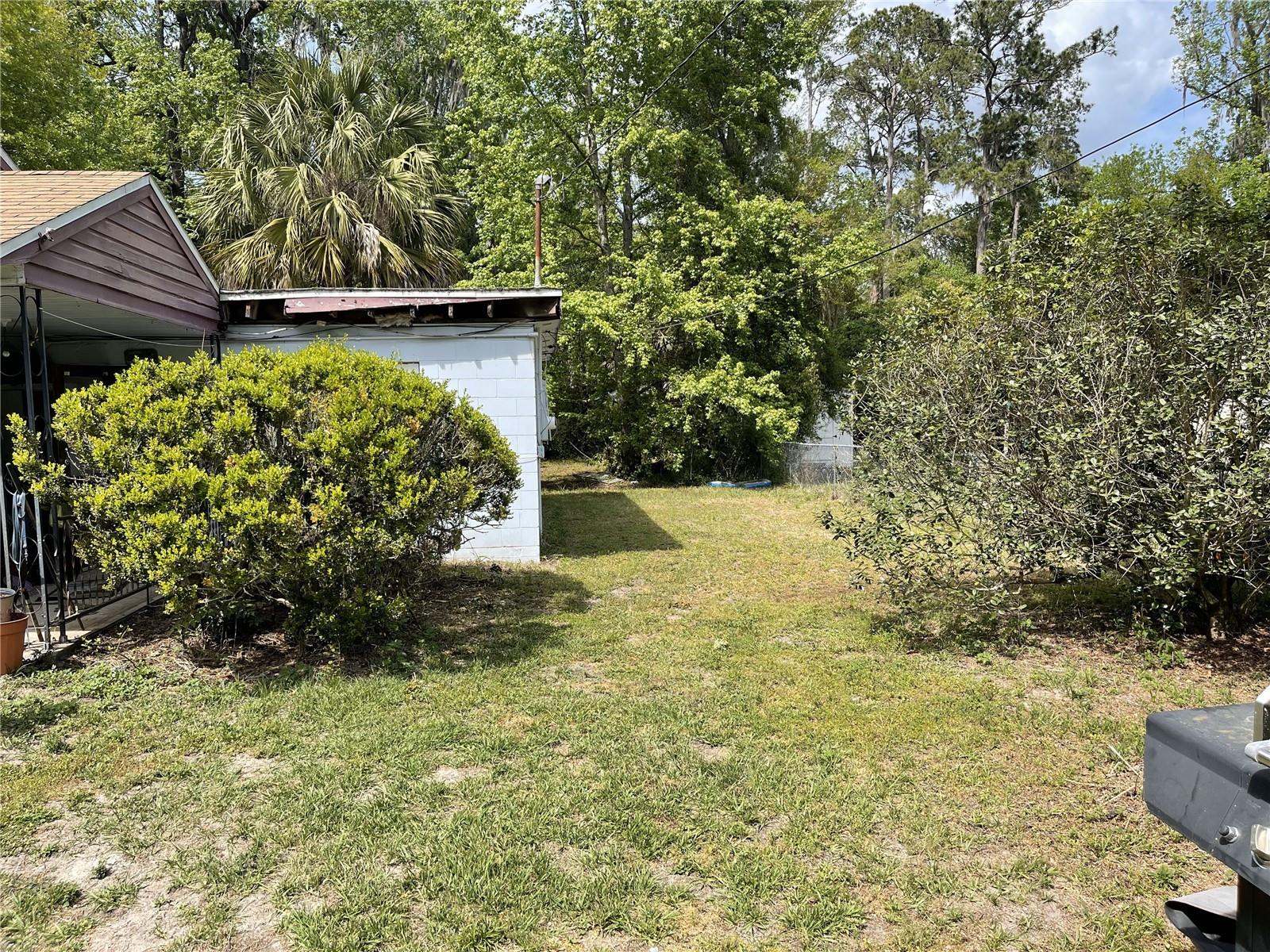 220 NW 33RD AVE, GAINESVILLE, FL, 32609