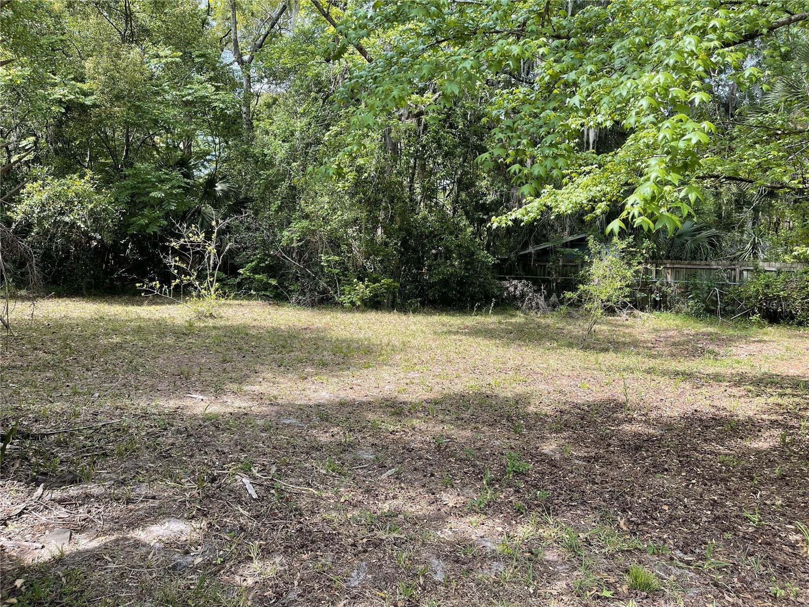 220 NW 33RD AVE, GAINESVILLE, FL, 32609