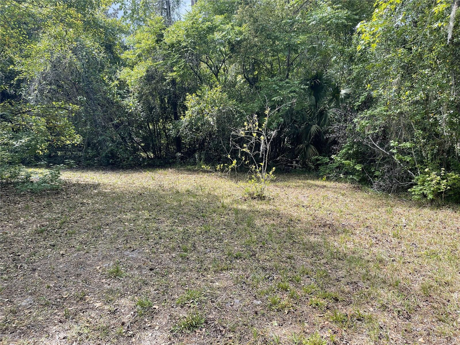 220 NW 33RD AVE, GAINESVILLE, FL, 32609