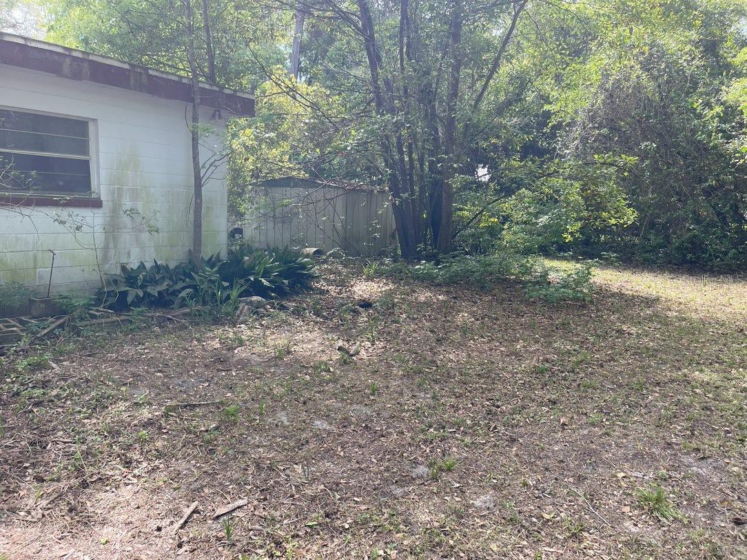 220 NW 33RD AVE, GAINESVILLE, FL, 32609