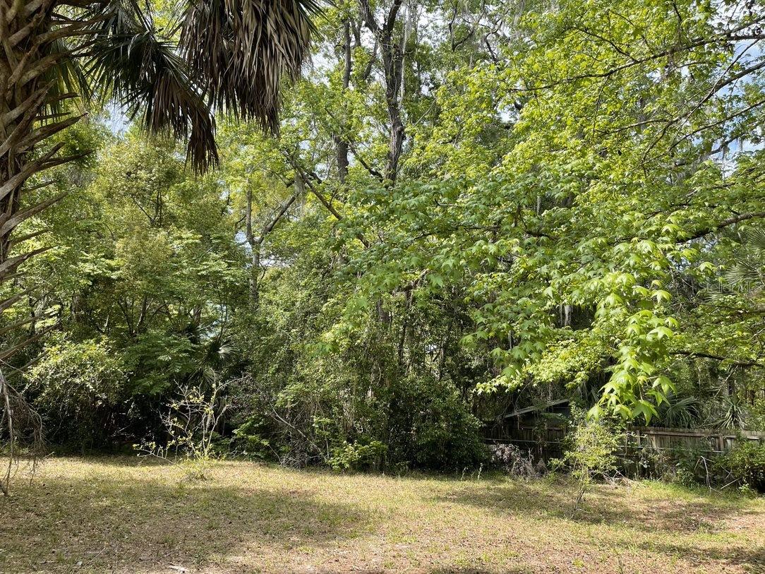 220 NW 33RD AVE, GAINESVILLE, FL, 32609