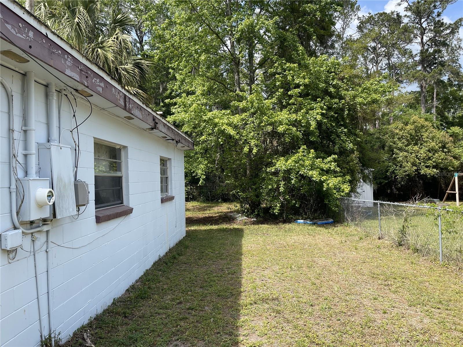 220 NW 33RD AVE, GAINESVILLE, FL, 32609