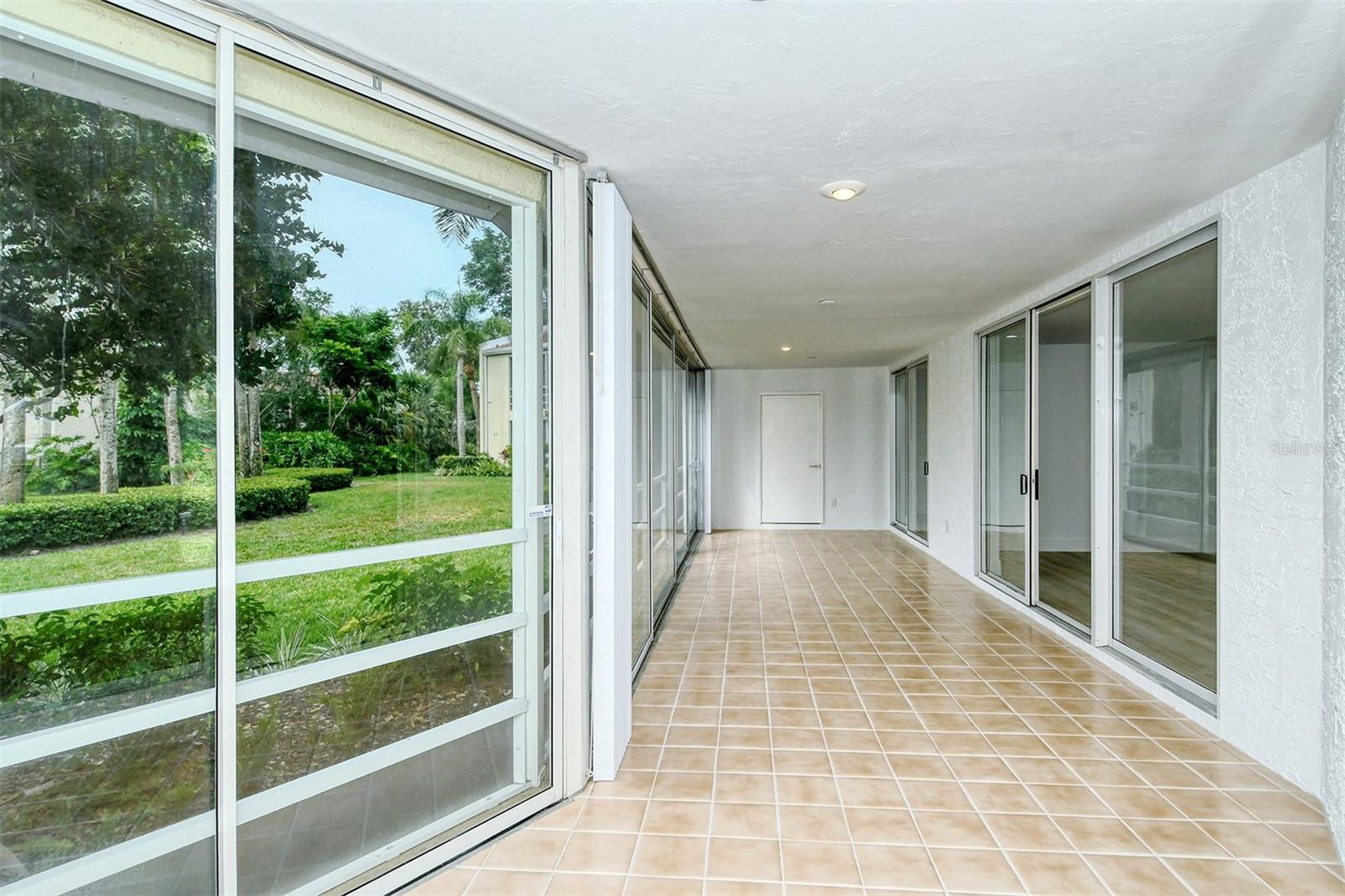 6101 34TH ST W #15, BRADENTON, FL, 34210