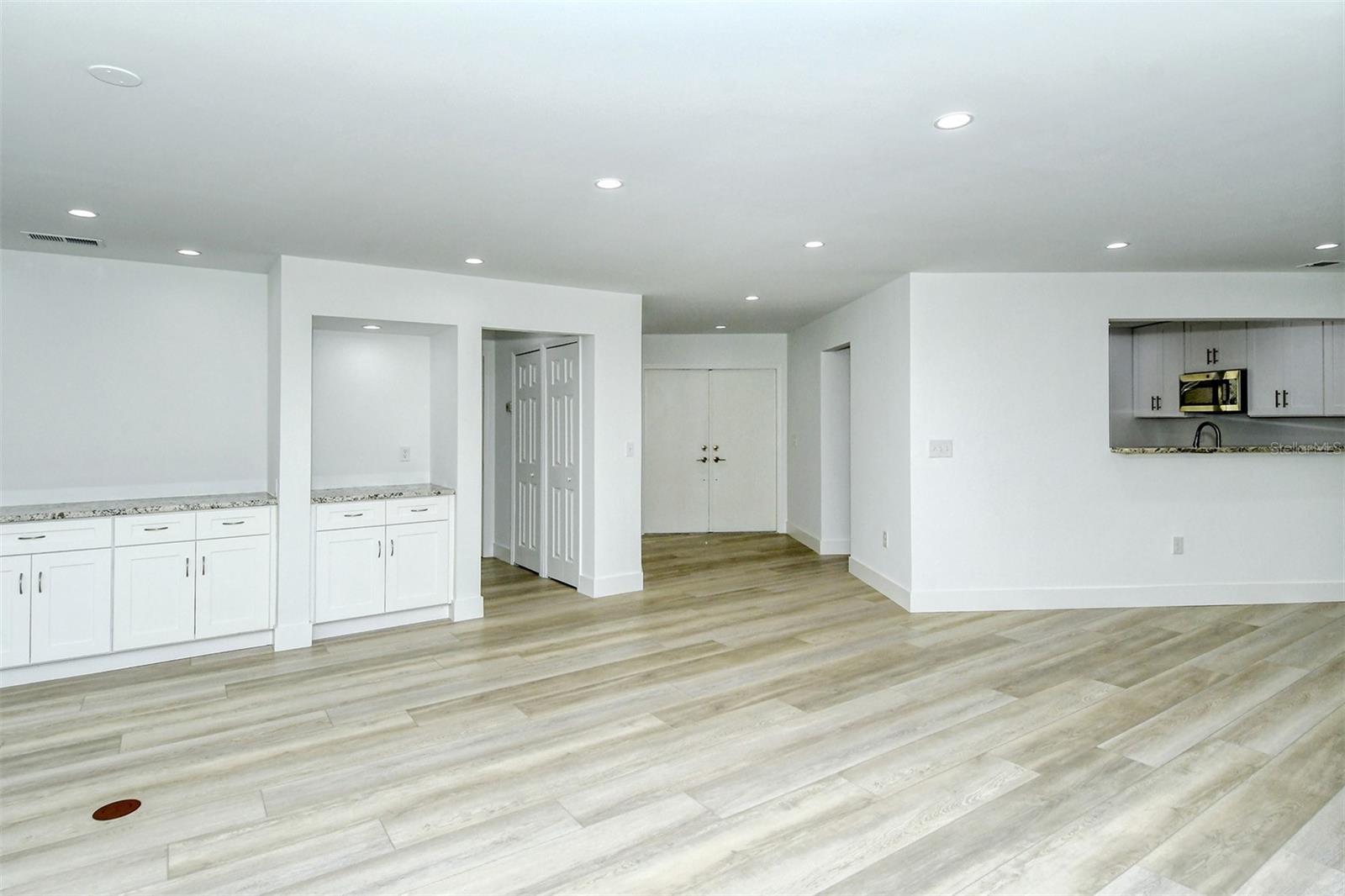 6101 34TH ST W #15, BRADENTON, FL, 34210