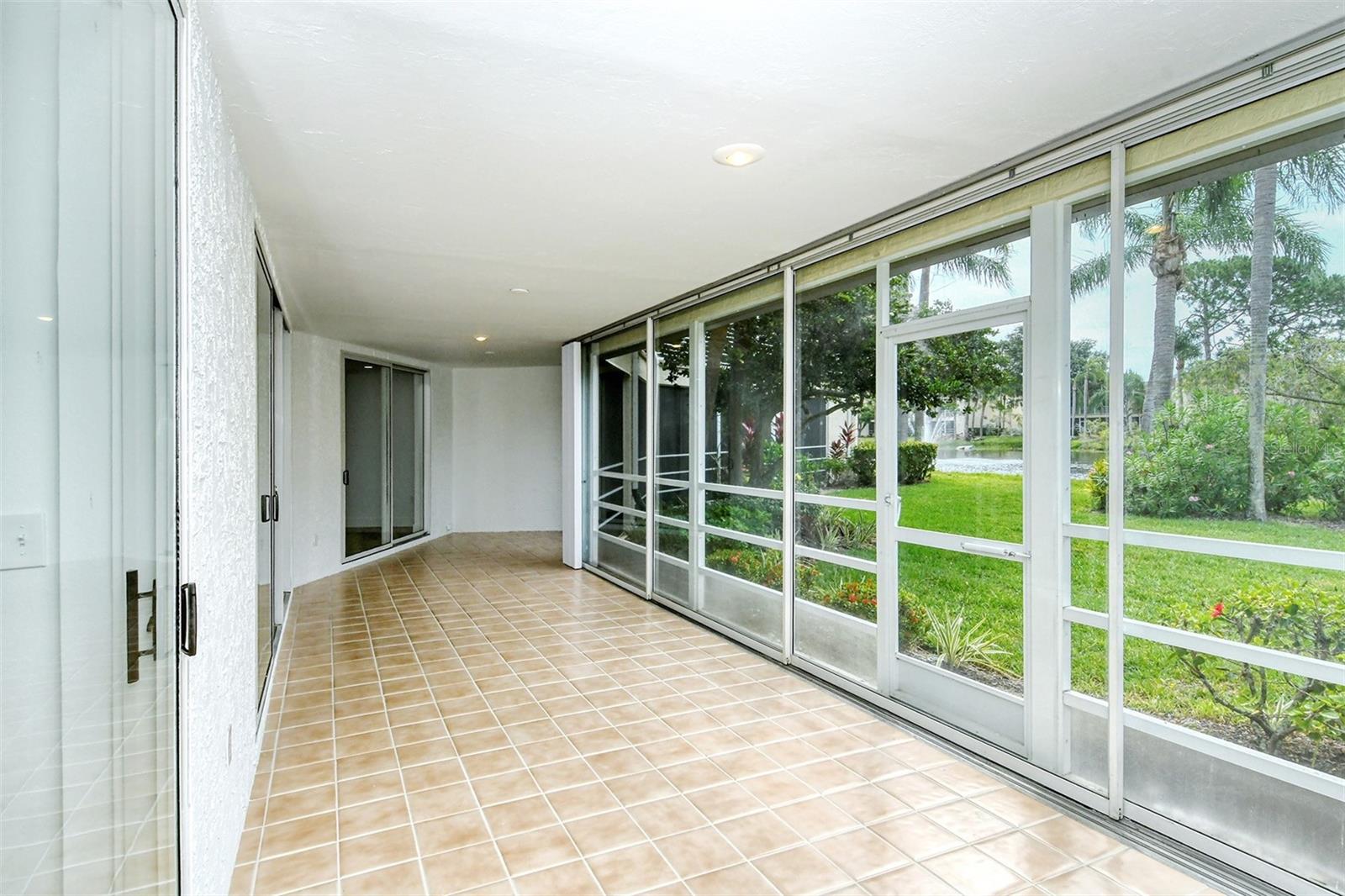 6101 34TH ST W #15, BRADENTON, FL, 34210