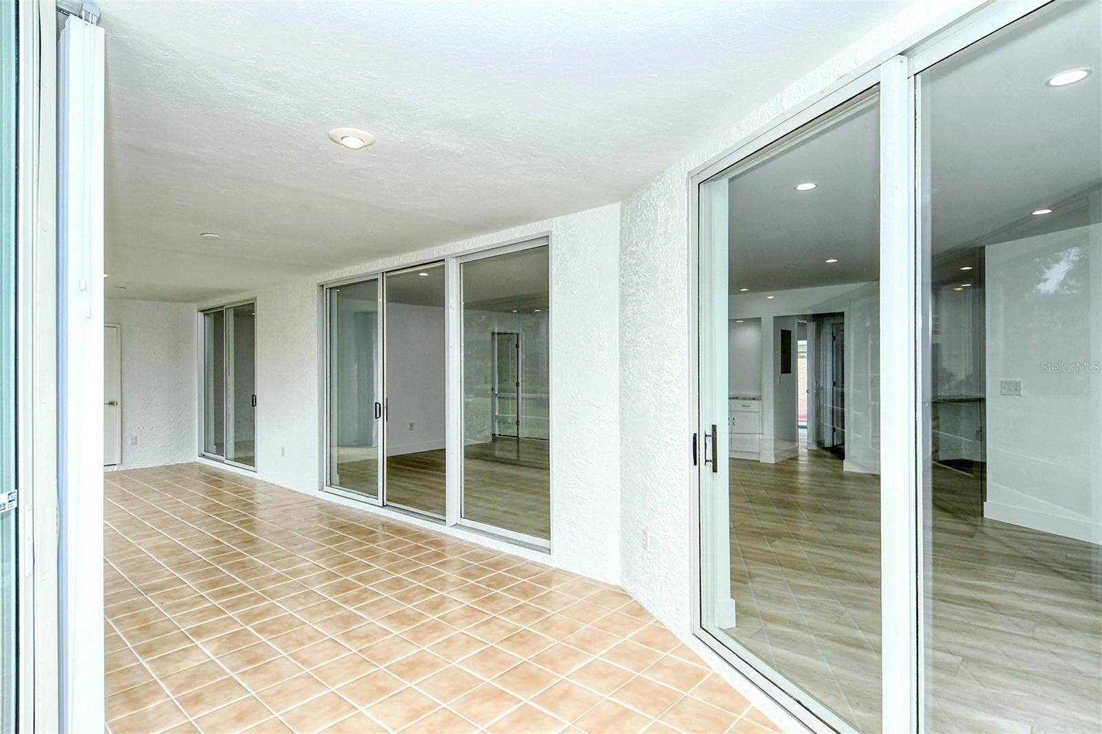 6101 34TH ST W #15, BRADENTON, FL, 34210