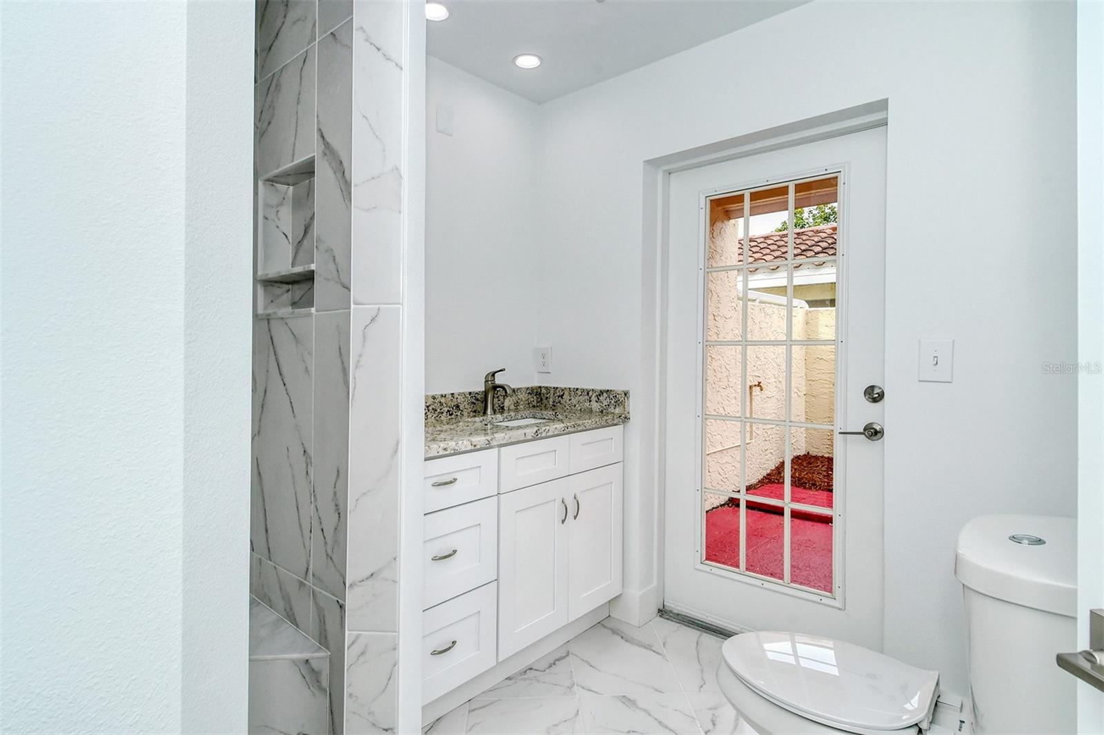 6101 34TH ST W #15, BRADENTON, FL, 34210